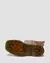 AMAAYAH HI MID CALF RIDING BOOTS - comprar online