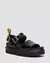 VOSS VEGAN STRAPPY SANDALS - comprar online