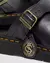 DAYNE MADE IN ENGLAND LEATHER SANDALS na internet