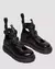 VENT XX01 LEAHTER SANDAL na internet