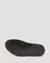 DAYNE MADE IN ENGLAND LEATHER SANDALS - comprar online