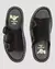 DAYNE MADE IN ENGLAND LEATHER SANDALS na internet