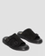 DAYNE MULES MADE IN ENGLAND IN SUEDE - Dr. Martens Brasil