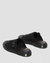 DAYNE MULES MADE IN ENGLAND IN SUEDE - loja online