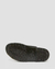 Imagem do DAYNE MULES MADE IN ENGLAND IN SUEDE