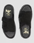 DAYNE MULES MADE IN ENGLAND IN SUEDE