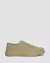 Imagem do DANTE CASUAL CANVAS SHOES