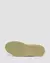 DANTE CASUAL CANVAS SHOES - comprar online