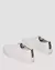 DANTE CASUAL CANVAS SHOES - loja online