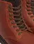 1460 SERENA LEATHER BOOTS FOR KIDS