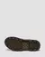 REEDER WYOMING LEATHER UTILITY SHOES - comprar online