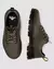 REEDER WYOMING LEATHER UTILITY SHOES na internet
