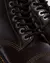 SINCLAIR ORLEANS LEATHER PLATFORM BOOTS - comprar online