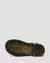 SINCLAIR BEX JUNIOR BOOTS IN PATENT LEATHER - comprar online