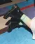 SINCLAIR BEX JUNIOR BOOTS IN PATENT LEATHER - comprar online