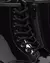 SINCLAIR BEX JUNIOR BOOTS IN PATENT LEATHER na internet