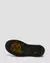 SINCLAIR MILLED NAPPA PLATFORM BOOTS - comprar online