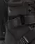 1460 BEX TECH STRAP LEATHER BOOTS na internet