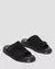 DAYNE MADE IN ENGLAND SHOES IN ADVANCE na internet