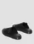 DAYNE MADE IN ENGLAND SHOES IN ADVANCE - Dr. Martens Brasil