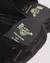 Imagem do DAYNE MADE IN ENGLAND SHOES IN ADVANCE