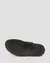 DAYNE MADE IN ENGLAND SHOES IN ADVANCE