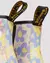 1460 HYDRO FLORAL LEATHER JUNIOR BOOTS