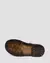 1460 HYDRO FLORAL LEATHER JUNIOR BOOTS - comprar online