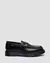 Imagem do PENTON SUPREME LEATHER LOAFERS