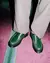 PENTON SUPREME LEATHER LOAFERS - comprar online