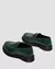 PENTON SUPREME LEATHER LOAFERS - loja online