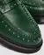Imagem do PENTON SUPREME LEATHER LOAFERS