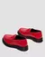 PENTON SUPREME LEATHER LOAFERS - loja online