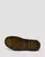 TARIK UTILITY BOOTS - Dr. Martens Brasil