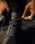 TARIK UTILITY BOOTS na internet