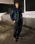 TARIK UTILITY BOOTS - loja online