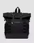 BACKPACK TECH ROLL TOP