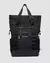 BACKPACK TECH ROLL TOP na internet