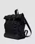 BACKPACK TECH ROLL TOP - loja online