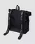 BACKPACK TECH ROLL TOP - comprar online