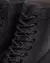 1460 TRINITY WATERPROOF AND NON SLIP BOOTS na internet
