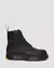 Imagem do 1460 TRINITY WATERPROOF AND NON SLIP BOOTS