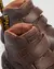 RAFFE LEATHER BOOTS FOR KIDS WITH VELCRO na internet
