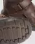 Imagem do RAFFE LEATHER BOOTS FOR KIDS WITH VELCRO