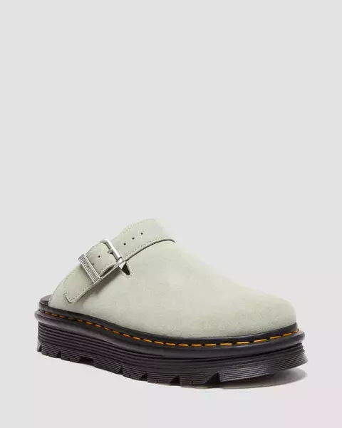 1461 MADE IN ENGLAND SHOES - Dr Martens Brasil