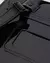 MINI PATENT LEATHER BACKPACK na internet