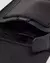 VERTICAL KYIV AND SMOOTH LEATHER CROSSBODY BAG na internet