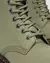 1460 PASCAL VIRGINIA BOOTS - Dr. Martens Brasil