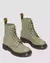 1460 PASCAL VIRGINIA BOOTS - loja online