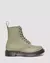1460 PASCAL VIRGINIA BOOTS